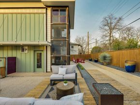 5409 Woodrow Ave D, Austin TX 78756