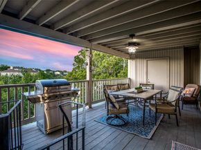 529 Venture BLVD S, Point Venture TX 78645