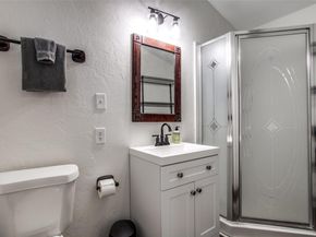 529 Venture BLVD S, Point Venture TX 78645