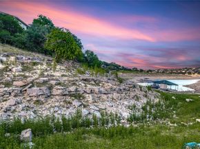 529 Venture BLVD S, Point Venture TX 78645