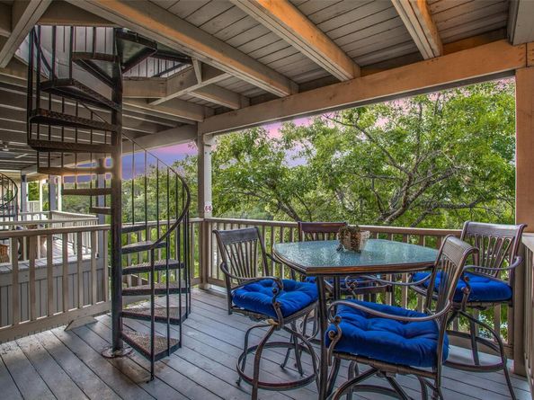 529 Venture BLVD S, Point Venture TX 78645