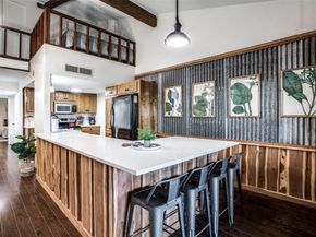 529 Venture BLVD S, Point Venture TX 78645