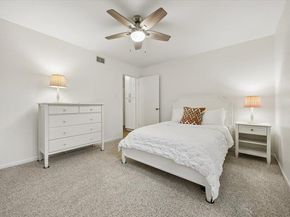 4159 Steck Ave 214, Austin TX 78759