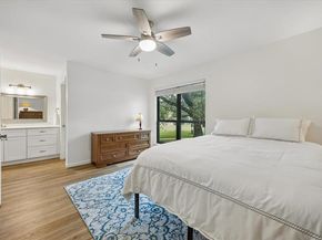 4159 Steck Ave 214, Austin TX 78759