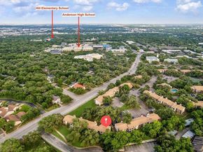 4159 Steck Ave 214, Austin TX 78759