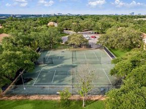 4159 Steck Ave 214, Austin TX 78759