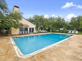 4159 Steck Ave 214, Austin TX 78759
