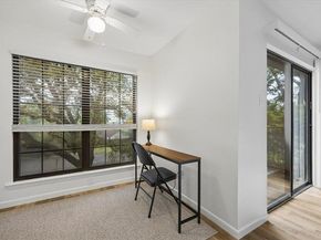4159 Steck Ave 214, Austin TX 78759