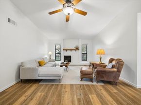 4159 Steck Ave 214, Austin TX 78759