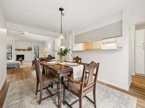 4159 Steck Ave 214, Austin TX 78759