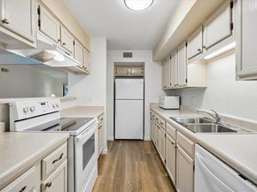 4159 Steck Ave 214, Austin TX 78759