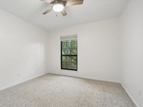 4159 Steck Ave 214, Austin TX 78759