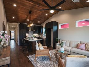 2515 Gonzales ST, Austin TX 78702