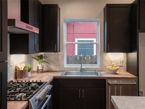 2515 Gonzales ST, Austin TX 78702