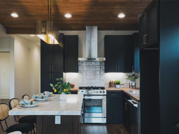 2515 Gonzales ST, Austin TX 78702