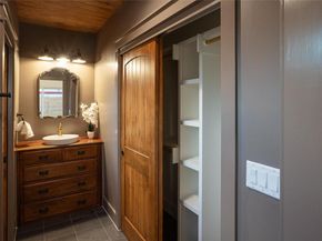 2515 Gonzales ST, Austin TX 78702