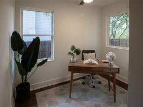 2515 Gonzales ST, Austin TX 78702