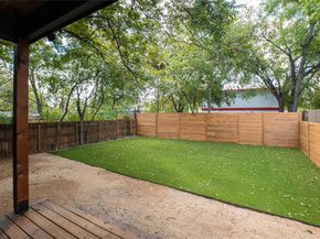 2515 Gonzales ST, Austin TX 78702