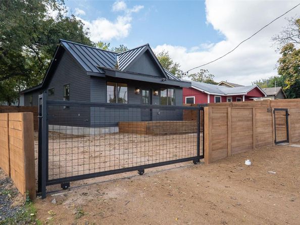 2515 Gonzales ST, Austin TX 78702