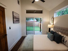 2515 Gonzales ST, Austin TX 78702