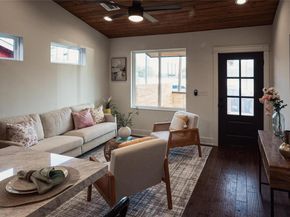 2515 Gonzales ST, Austin TX 78702