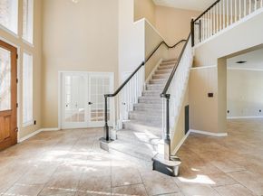 8602 Pepper Rock DR, Austin TX 78717