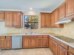 8602 Pepper Rock DR, Austin TX 78717