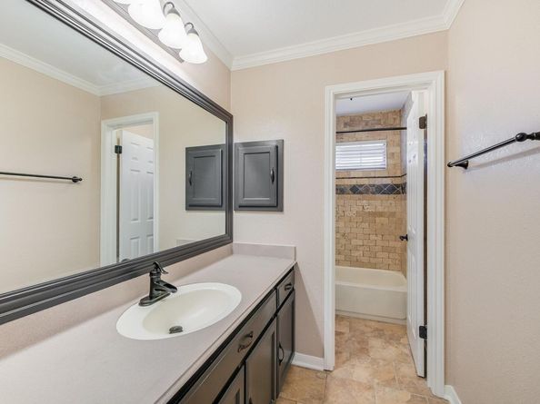 8602 Pepper Rock DR, Austin TX 78717