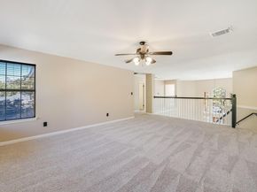 8602 Pepper Rock DR, Austin TX 78717