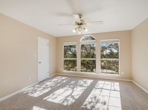 8602 Pepper Rock DR, Austin TX 78717