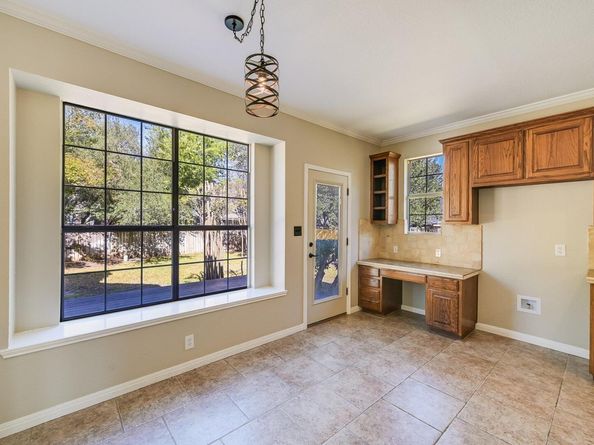 8602 Pepper Rock DR, Austin TX 78717