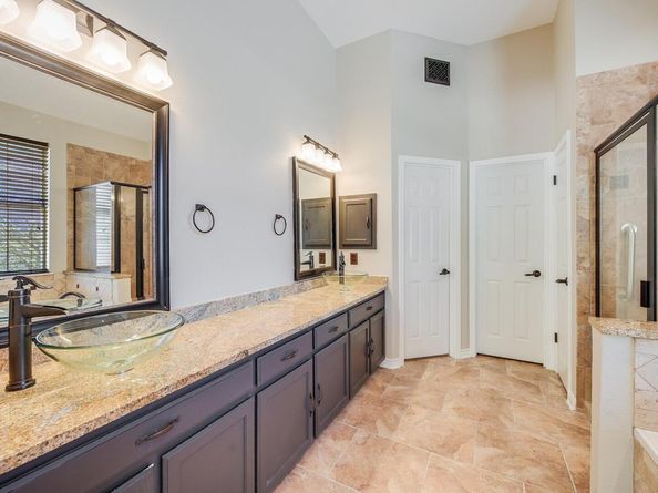 8602 Pepper Rock DR, Austin TX 78717