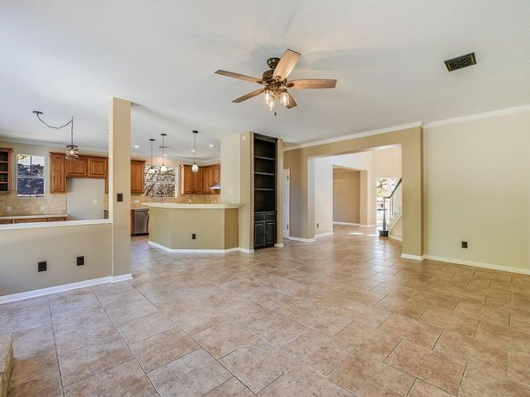 8602 Pepper Rock DR, Austin TX 78717