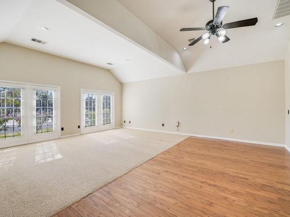 8602 Pepper Rock DR, Austin TX 78717