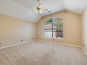 8602 Pepper Rock DR, Austin TX 78717