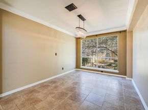 8602 Pepper Rock DR, Austin TX 78717