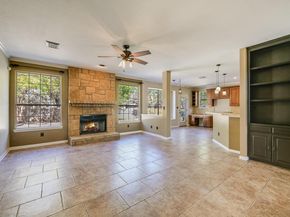 8602 Pepper Rock DR, Austin TX 78717