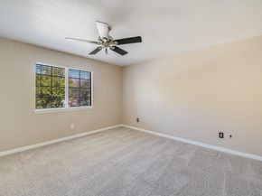 8602 Pepper Rock DR, Austin TX 78717