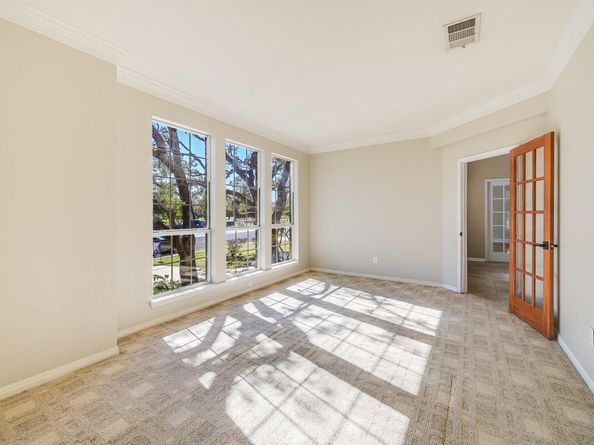 8602 Pepper Rock DR, Austin TX 78717