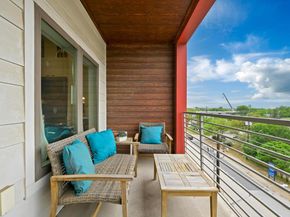 4361 S Congress Ave 427, Austin TX 78745