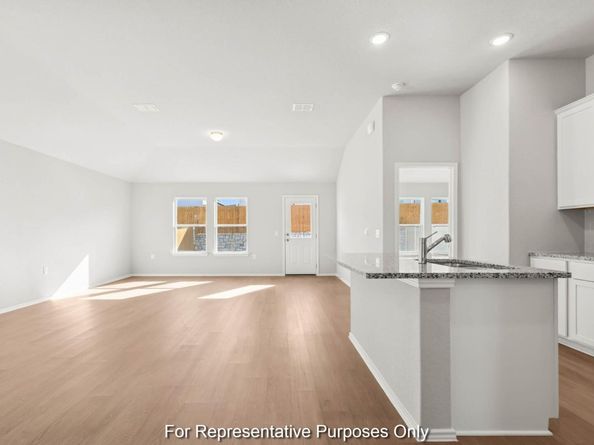 9509 Corvallis DR, Austin TX 78747