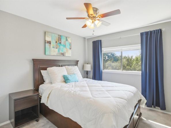 1505 Curameng CV, Austin TX 78748