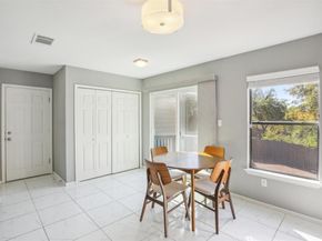 1505 Curameng CV, Austin TX 78748