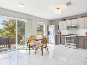 1505 Curameng CV, Austin TX 78748