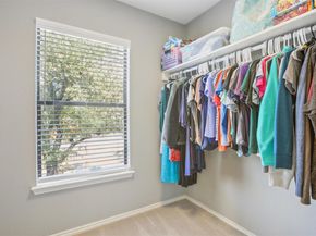 1505 Curameng CV, Austin TX 78748