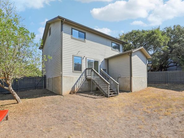 1505 Curameng CV, Austin TX 78748