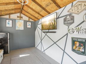 1505 Curameng CV, Austin TX 78748