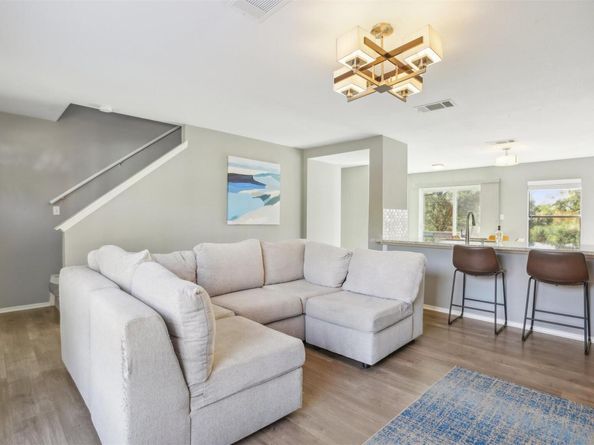 1505 Curameng CV, Austin TX 78748