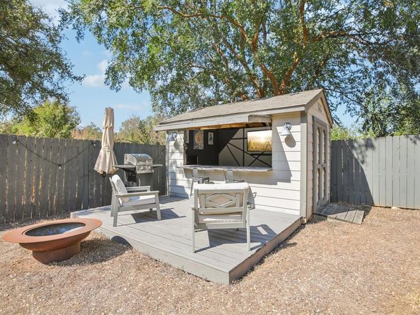 1505 Curameng CV, Austin TX 78748