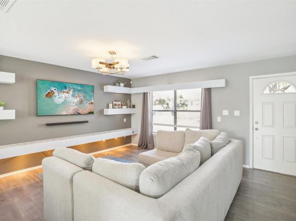 1505 Curameng CV, Austin TX 78748